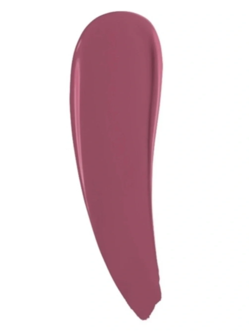 Jeffree Star jeffree star